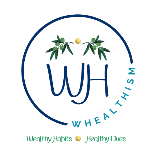 WHealthism