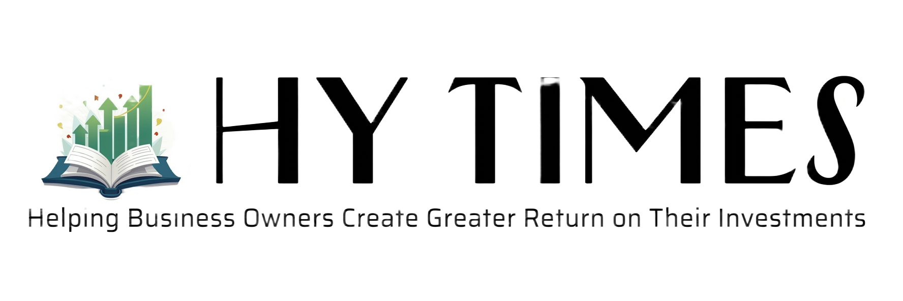 HY Times